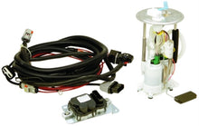Load image into Gallery viewer, Ford Racing 2005-2009 Mustang GT Dual Fuel Pump Kit