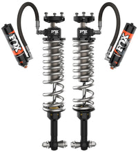 Load image into Gallery viewer, Fox 2021 Ford Bronco 2DR Rear Performance Elite 2.5 Series Shock