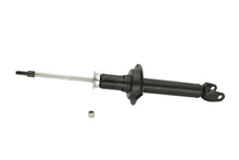 Load image into Gallery viewer, KYB Shocks &amp; Struts Excel-G Rear LEXUS SC300 1992-00 LEXUS SC400 1992-00