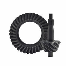 Load image into Gallery viewer, Eaton Ford 9.0in 6.50 Ratio Ring &amp; Pinion Set - Standard