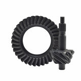 Eaton Ford 9.0in 6.00 Ratio Ring & Pinion Set - Standard