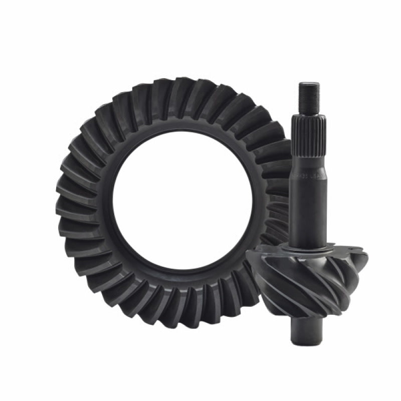 Eaton GM 12 Bolt Car 4.88 Ratio Pro Ring & Pinion Set Ring & Pinion Set - Standard