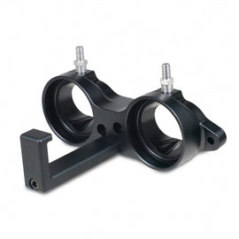 KraftWerks 14-20 Polaris RZR (XP1000/XP41000) Throttle Body Adapter