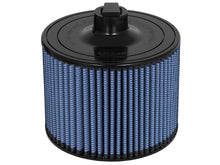 Load image into Gallery viewer, aFe MagnumFLOW Air Filters OER P5R A/F P5R BMW 1/3-Series 05-09 L6-2.5L 3.0L(EURO)