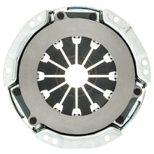 Load image into Gallery viewer, Exedy 1980-1992 Stage 1/Stage 2 Replacement Clutch Cover