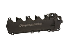 Load image into Gallery viewer, Ford Racing Black Ford Racing Coated 3-Valve Cam Covers