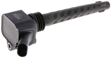Load image into Gallery viewer, NGK Alfa Romeo 4C 2018-2015 COP Ignition Coil