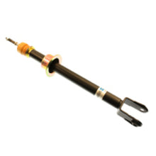 Load image into Gallery viewer, Bilstein B4 2003 Jaguar S-Type Base Front 36mm Monotube Shock Absorber