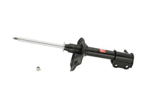 Load image into Gallery viewer, KYB Shocks &amp; Struts Excel-G Rear Left HYUNDAI Accent 1997-99