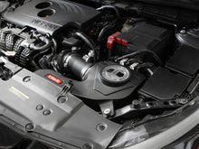 Load image into Gallery viewer, aFe Takeda Momentum Pro Dry S Cold Air Intake System 19-21 Nissan Altima L4-2.5L