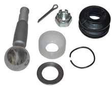 Load image into Gallery viewer, SPC Ball Joint Rebuid Kit 7.12 Taper OE Length for Adj. C/A PN 97110 / 97120 / 97150 / 97160 / 97170
