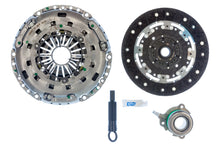 Load image into Gallery viewer, Exedy OE 2005-2008 Ford Escape L4 Clutch Kit