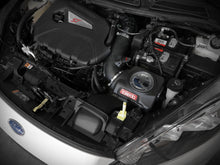 Load image into Gallery viewer, aFe POWER Momentum GT Pro 5R Media Intake System 16-19 Ford Fiesta ST L4-1.6L (t)