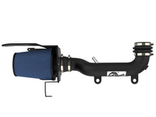 Load image into Gallery viewer, aFe Magnum FORCE Stage-2 XP Pro 5R Cold Air Intake System 2018+ Jeep Wrangler (JL) V6 3.6L