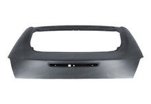 Load image into Gallery viewer, Seibon 09-12 Nissan 370Z OEM Dry Carbon Fiber Trunk Lid