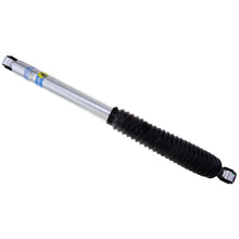 Load image into Gallery viewer, Bilstein B8 5100 Series 13-16 Ram 3500 (All) Rear 46mm Monotube Shock Absorber