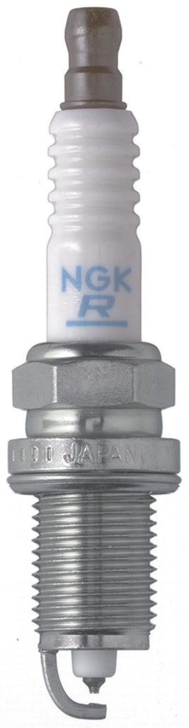 NGK Laser Platinum Spark Plug Box of 10 (PZFR6F)