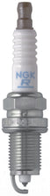 Load image into Gallery viewer, NGK Laser Platinum Spark Plug Box of 10 (PZFR6F)