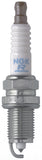 NGK Laser Platinum Spark Plug Box of 10 (PZFR6F)