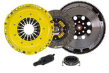 ACT 2006 Subaru Impreza HD/Perf Street Sprung Clutch Kit