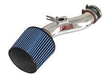 Load image into Gallery viewer, Injen 02-07 WRX/STi Polished Short Ram Intake