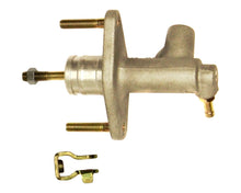 Load image into Gallery viewer, Exedy OE 1998-2001 Honda CR-V L4 Master Cylinder