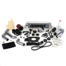 Load image into Gallery viewer, KraftWerks BRZ / FRS / FT86 Supercharger Kit - Anodized Black *Includes Tuning*