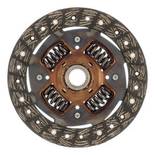 Load image into Gallery viewer, Exedy Stage 1 Replacement Organic Clutch Disc for 08806 &amp; 08806FW