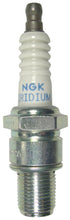 Load image into Gallery viewer, NGK Racing Spark Plug Box of 4 (R7376-8)