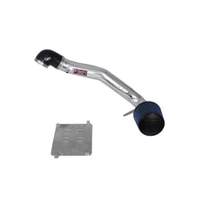 Load image into Gallery viewer, Injen 09-10 Kia Forte 2.0L-4cyl 5speed Black Cold Air Intake