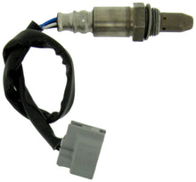 Load image into Gallery viewer, NGK Jaguar S-Type 2008-2006 Direct Fit 4-Wire A/F Sensor