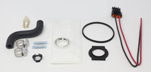 Load image into Gallery viewer, Walbro Fuel Pump Kit for 85-97 Ford Mustang excluding 96-97 Cobra