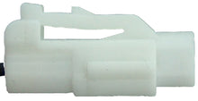 Load image into Gallery viewer, NGK Subaru Justy 1995-1989 Direct Fit Oxygen Sensor
