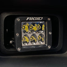 Load image into Gallery viewer, Ford Racing 18-20 F-150/17-19 Super Duty F-Series Off-Road Fog Light Kit