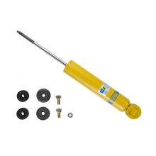 Load image into Gallery viewer, Bilstein B8 1981 Mercedes-Benz 300SD Base Rear Shock Absorber