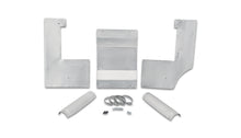 Load image into Gallery viewer, Vibrant 15-19 Ford Mustang S550 Heat Shield Kit