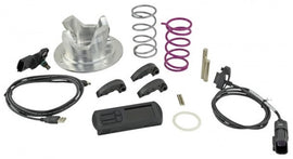 KraftWerks 16-20 Polaris RZR XP1000 Tuning w/ Dynojet Clutch Kit