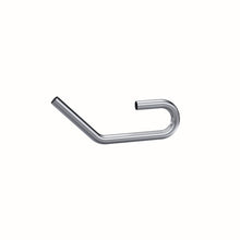Load image into Gallery viewer, MBRP Universal 1.75in - 45 Deg and 90 Deg Dual Bends Aluminum (NO DROPSHIP)
