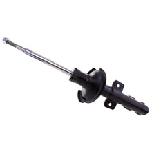 Load image into Gallery viewer, Bilstein B4 2008 Volvo XC90 V8 Front Suspension Strut Assembly
