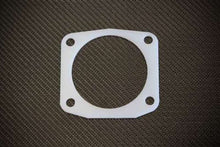 Load image into Gallery viewer, Torque Solution Thermal Throttle Body Gasket: Acura TL SH-AWD 3.7 2009