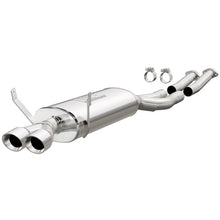 Load image into Gallery viewer, MagnaFlow SYS C/B 92-95 BMW 325 2.5L