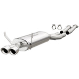 MagnaFlow SYS C/B 92-95 BMW 325 2.5L