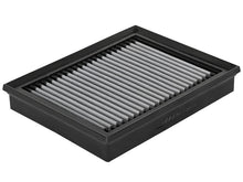 Load image into Gallery viewer, aFe MagnumFLOW OEM Replacement Air Filter PDS 13-16 Ford Fusion 1.5L/1.6L/2.0L EcoBoost/2.5L