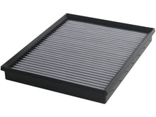 Load image into Gallery viewer, aFe MagnumFLOW Air Filters OER PDS A/F PDS BMW X5 xDRIVE 35d 09-11 L6-3.0L (td)