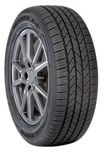 Load image into Gallery viewer, Toyo Extensa A/SII Tire - 225/55R16 99H XL