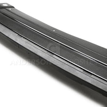 Load image into Gallery viewer, Anderson Composites 15-18 Dodge Challenger Taillight Surround
