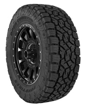 Load image into Gallery viewer, Toyo Open Country A/T 3 Tire - LT285/55R22 124/121S E/10 (0.19 FET Inc.)