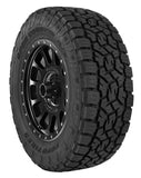 Toyo Open Country A/T 3 Tire - 265/70R18 116T