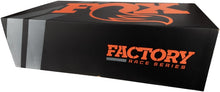 Load image into Gallery viewer, Fox Ford Raptor 3.0 Factory Series 12.3in External QAB P/B External Cooler Shock Set