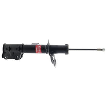 Load image into Gallery viewer, KYB Shocks &amp; Struts Excel-G Front Right Hyundai Elantra (Excl. Touring) 2012-2011